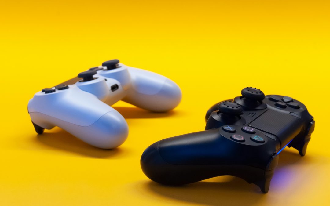 The Parent’s Guide to Esports Careers: How to Support Your Child’s Passion