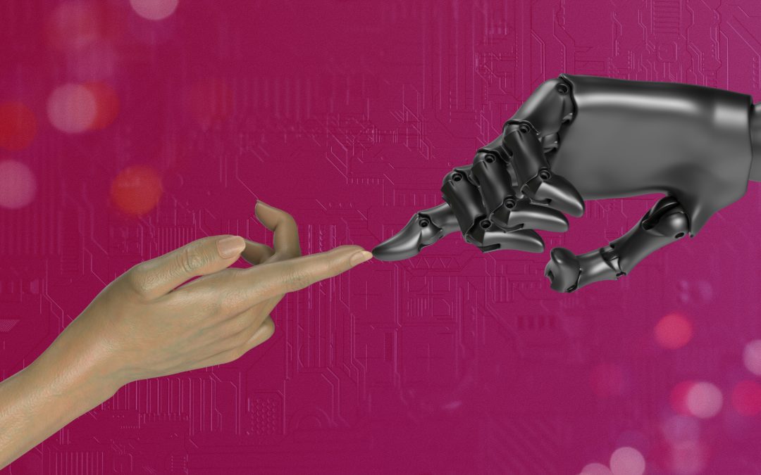 The Future of AI in Hiring: How Artificial Intelligence is Changing Job Recruitment