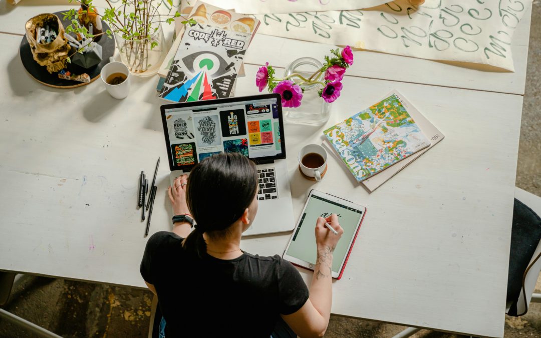 7 Mind-Blowing Ways to Use OpenAI’s Image Generation