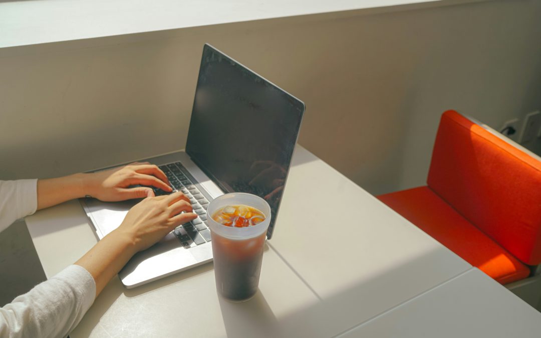 Turn AI Into Your Personal Career Coach With These Powerful Prompts