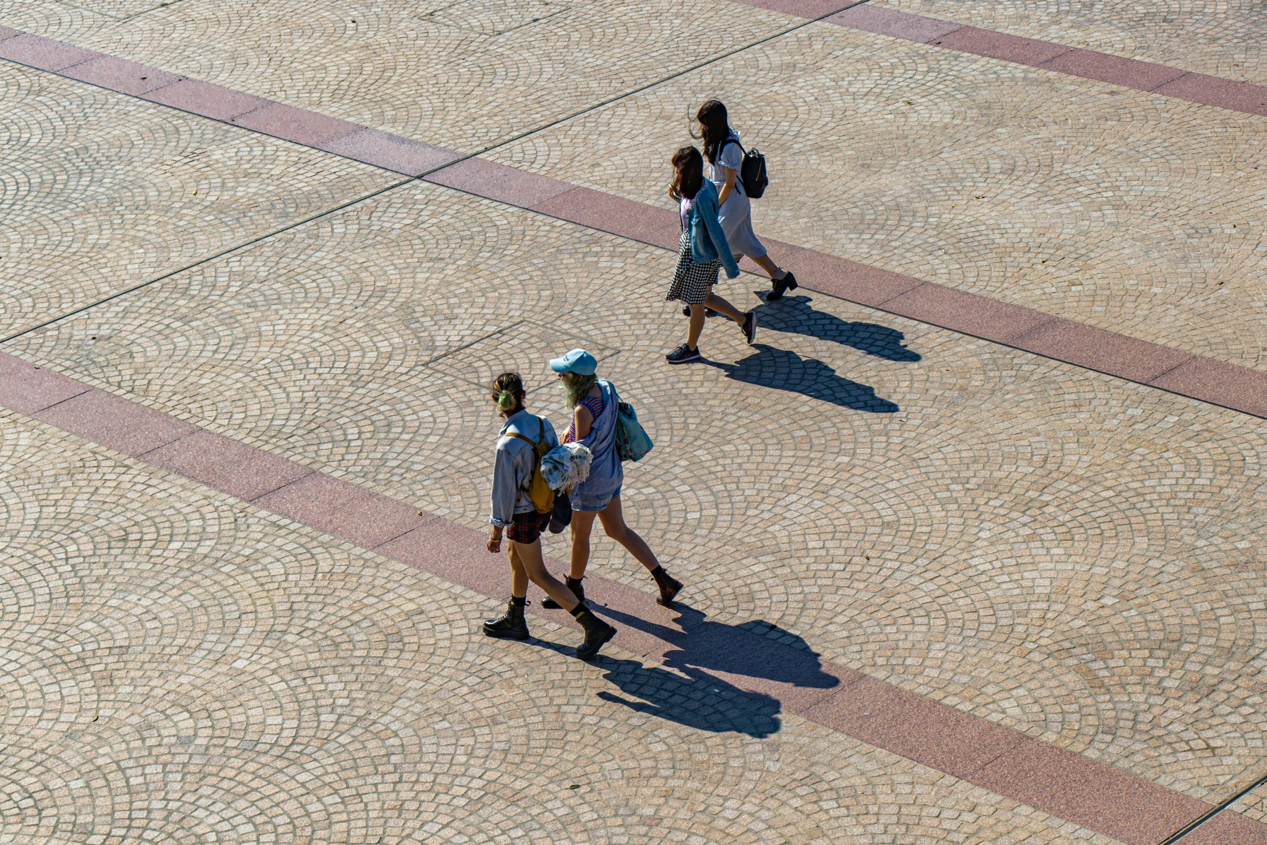 nexgen-How Schools Can Prepare Students for Careers That Don’t Exist Yet