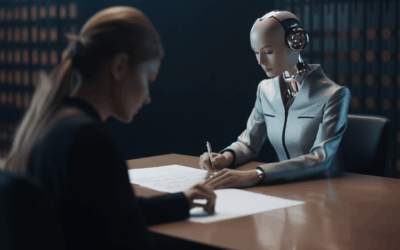Over Half of Leaders Regret Replacing Workers with AI